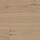 Lauzon Hardwood Flooring: American Hickory Miramar 7 1/2 Inch